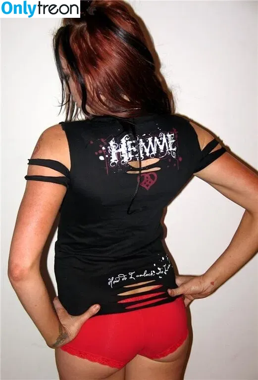 Christy Hemme голая photo #0210 (hemmepowered)