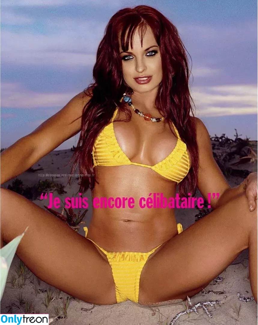 Christy Hemme голая photo #0347 (hemmepowered)