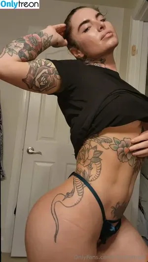 Christy Mack / ChristyMack nude photo #1670