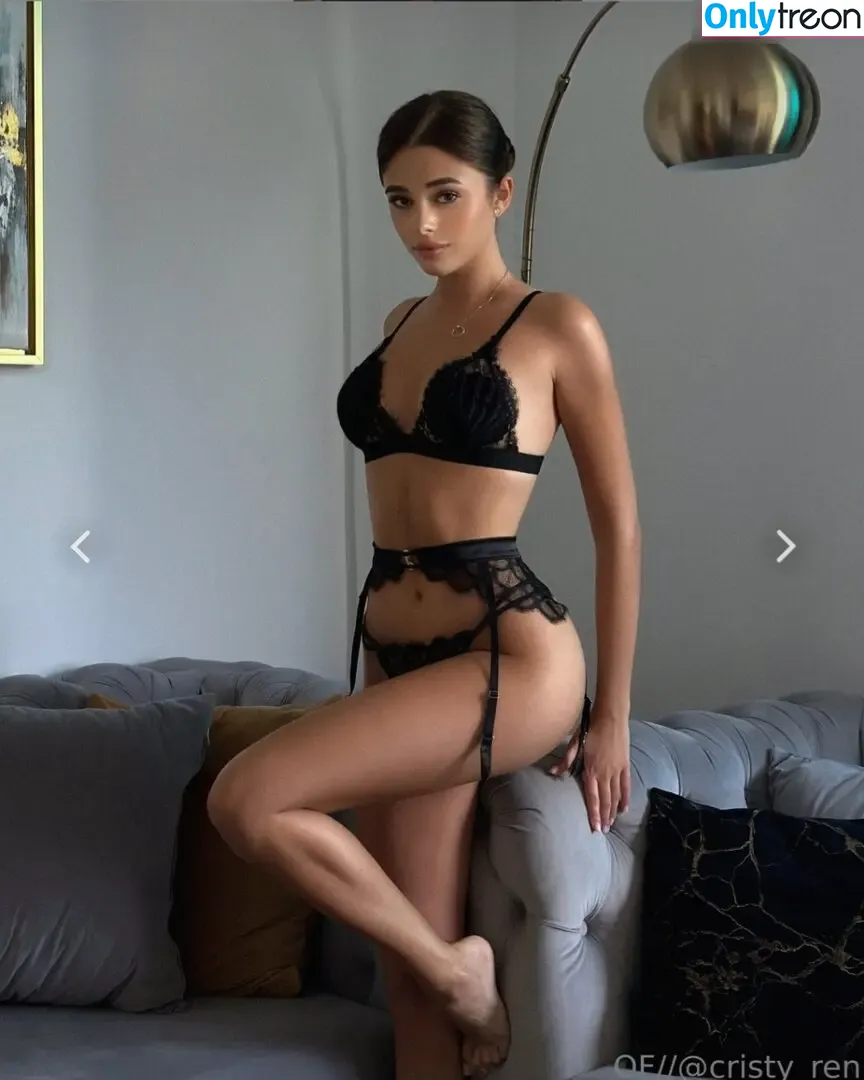 Christy Ren nude photo #0044 (cristyren)