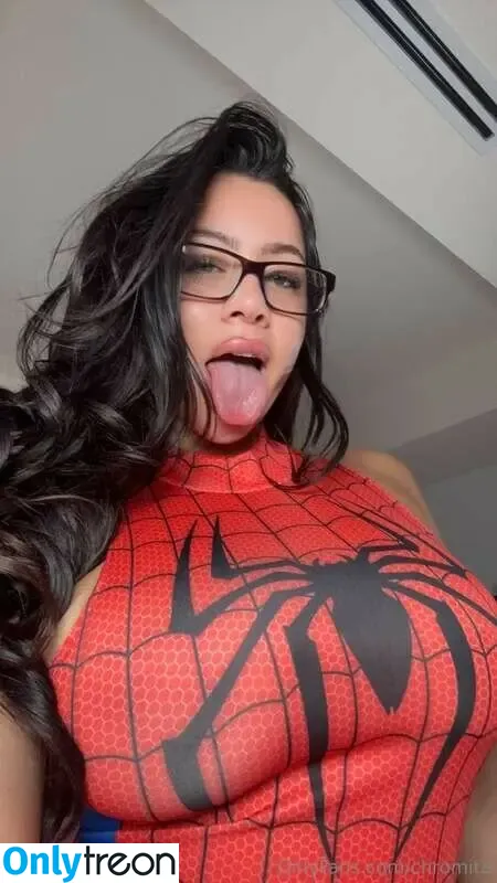 chromitaaaaa nude photo #0041 (chromitaaaaof)
