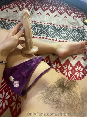 Chroniclove / Chroniclove69 / marleyschroniclove nude photo #0096