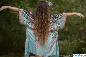 Chroniclove / Chroniclove69 / marleyschroniclove nude photo #0560
