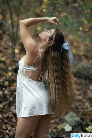 Chroniclove / Chroniclove69 / marleyschroniclove nude photo #0612
