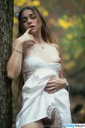 Chroniclove / Chroniclove69 / marleyschroniclove nude photo #0613