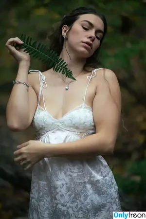 Chroniclove / Chroniclove69 / marleyschroniclove nude photo #0624