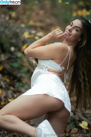 Chroniclove / Chroniclove69 / marleyschroniclove nude photo #0628