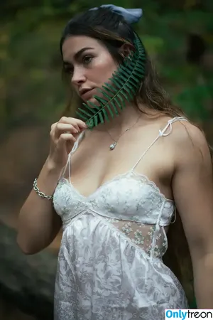 Chroniclove / Chroniclove69 / marleyschroniclove nude photo #0630