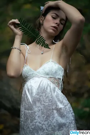 Chroniclove / Chroniclove69 / marleyschroniclove nude photo #0633