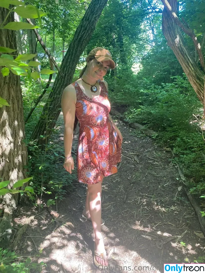 Chroniclove nude photo #0559 (Chroniclove69 / marleyschroniclove)