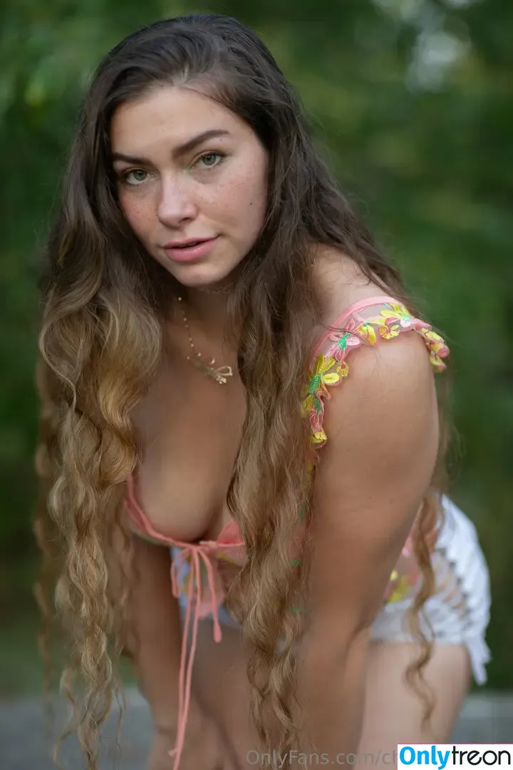 Chroniclove nude photo #0566 (Chroniclove69 / marleyschroniclove)