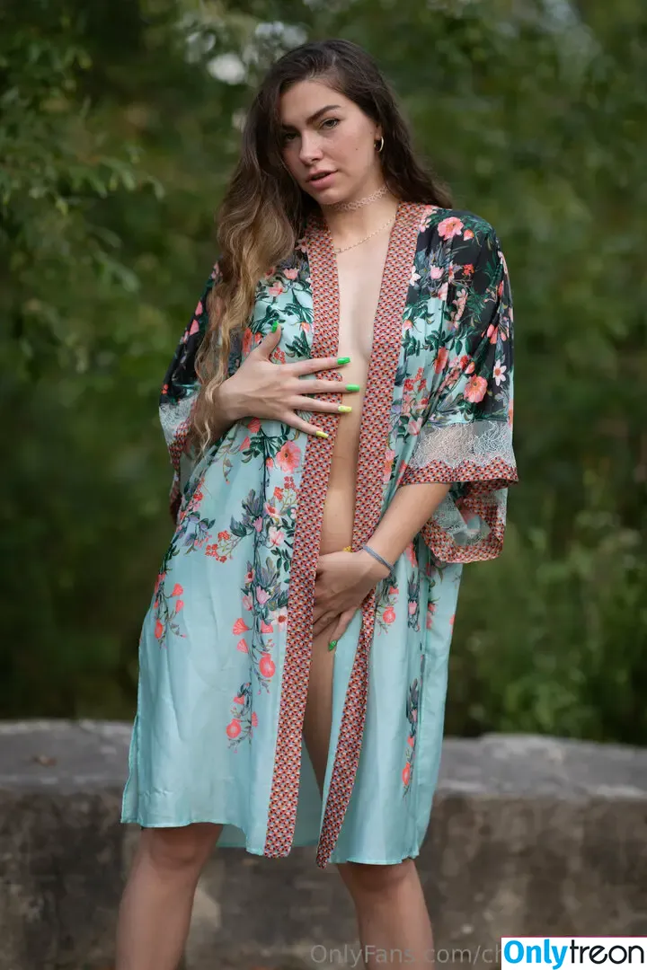 Chroniclove nude photo #0588 (Chroniclove69 / marleyschroniclove)