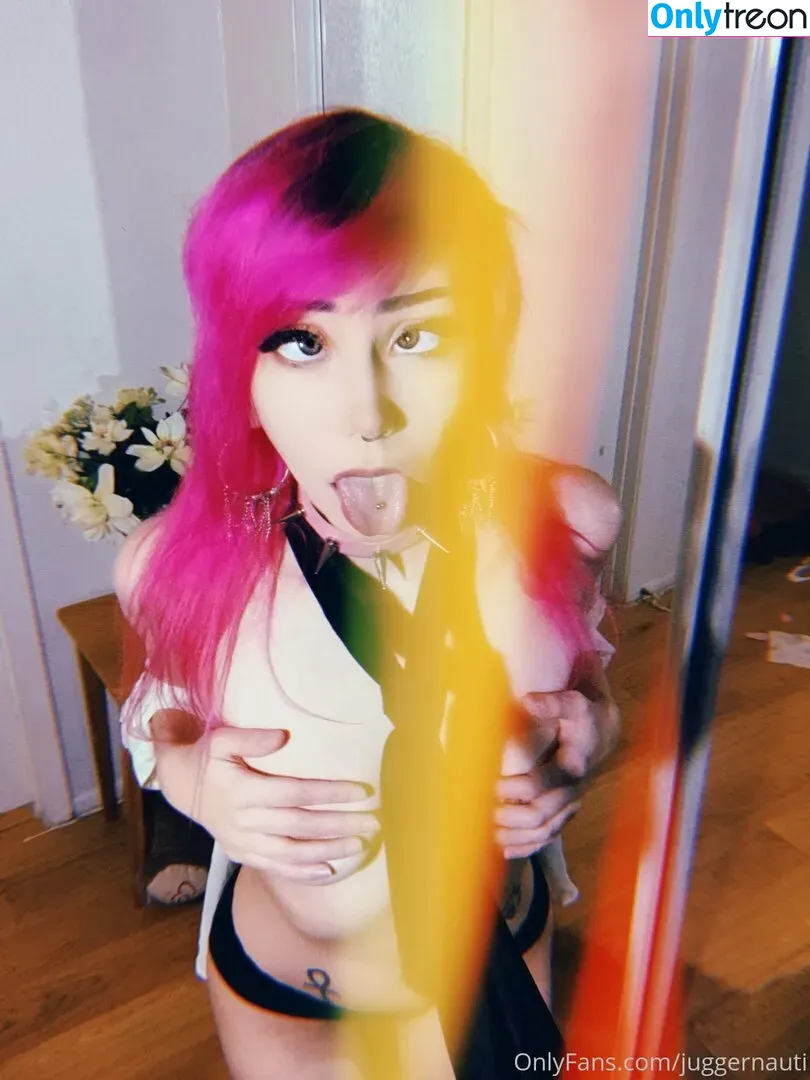 chrryghxst nude photo #0033 (thehungryghxst)