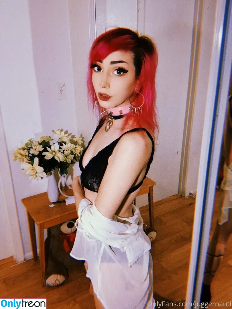 chrryghxst nude photo #0034 (thehungryghxst)