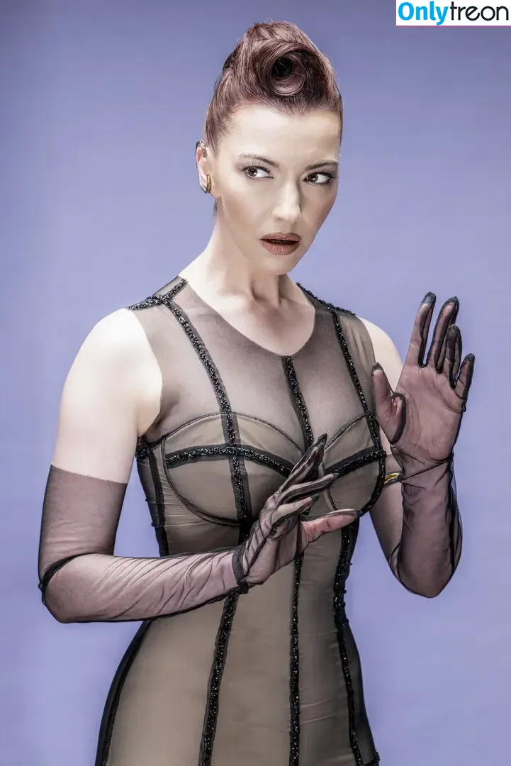 Chrystabell nude photo #0047 (christa / chrystabellofficial)