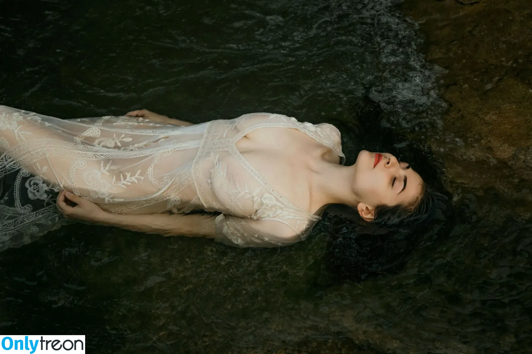 Chrystabell nude photo #0052 (christa / chrystabellofficial)