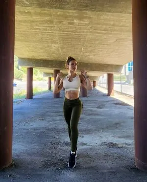 Chrysti Ane / about / chrysti_ane nude photo #0001