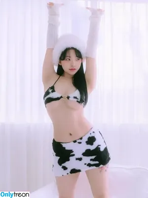 Chu Bee / Babybee / _chu.bee_ / chubybee nude photo #0003