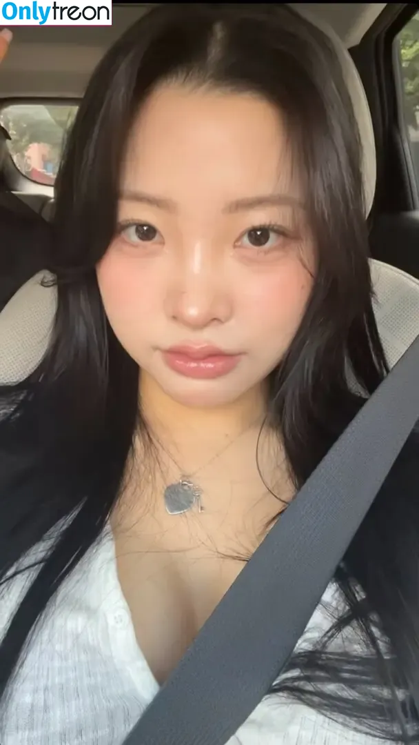 Chu Bee nude photo #0005 (Babybee / _chu.bee_ / chubybee)