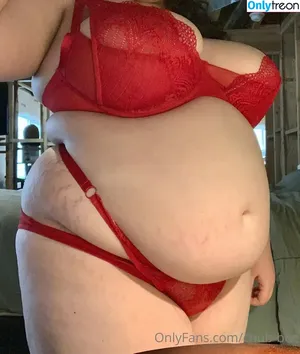 chub-bee / beeingawriter nude photo #0001