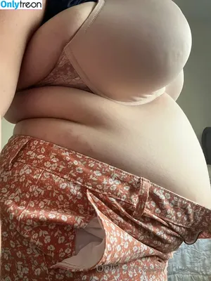 chub-bee / beeingawriter nude photo #0040