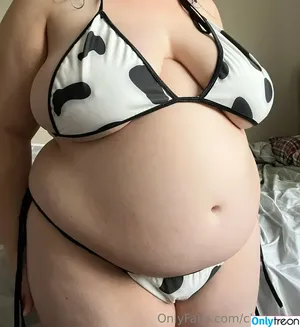 chub-bee / beeingawriter nude photo #0100