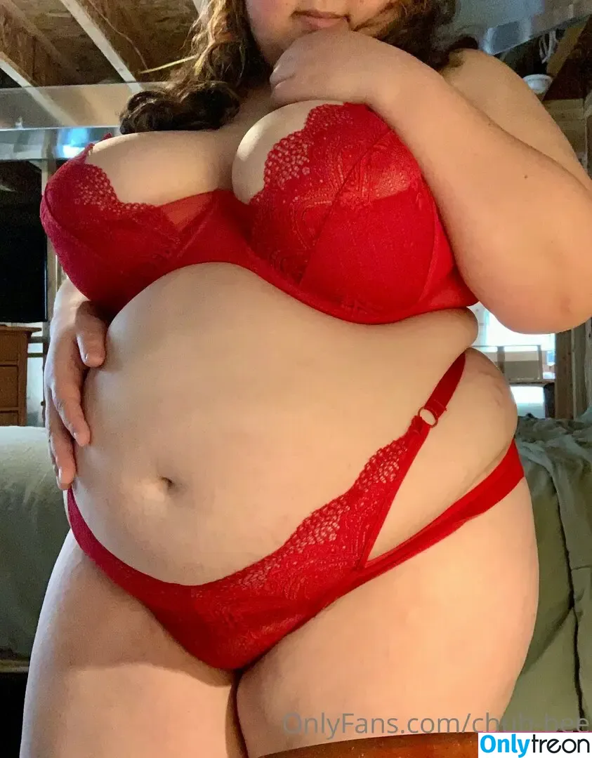 chub-bee nude photo #0006 (beeingawriter)