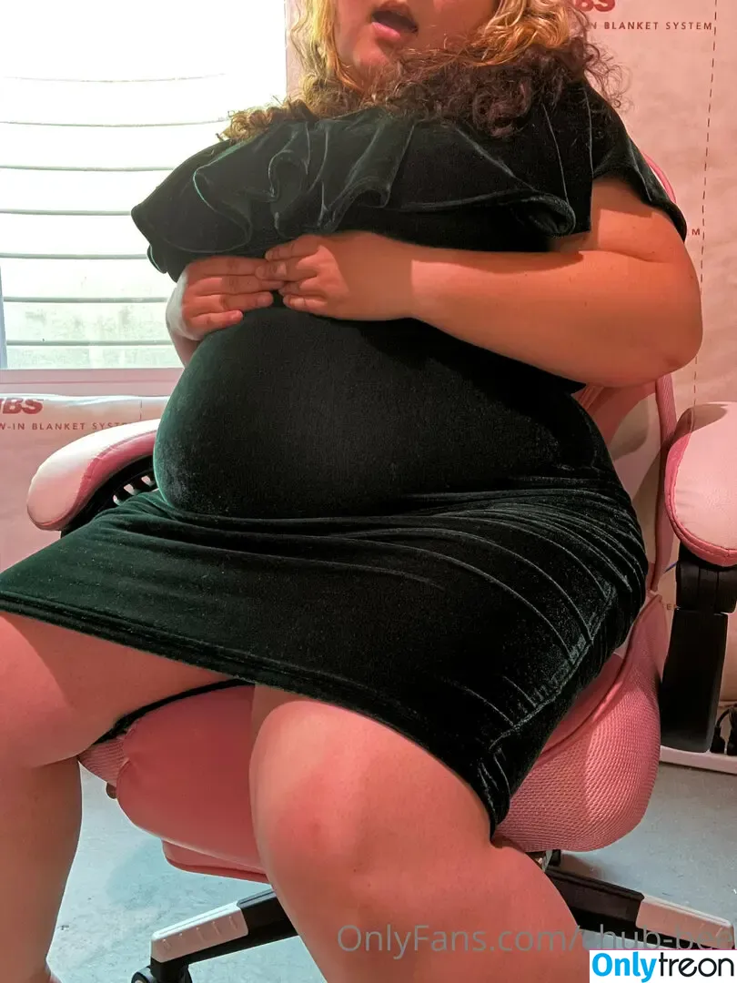 chub-bee nude photo #0027 (beeingawriter)