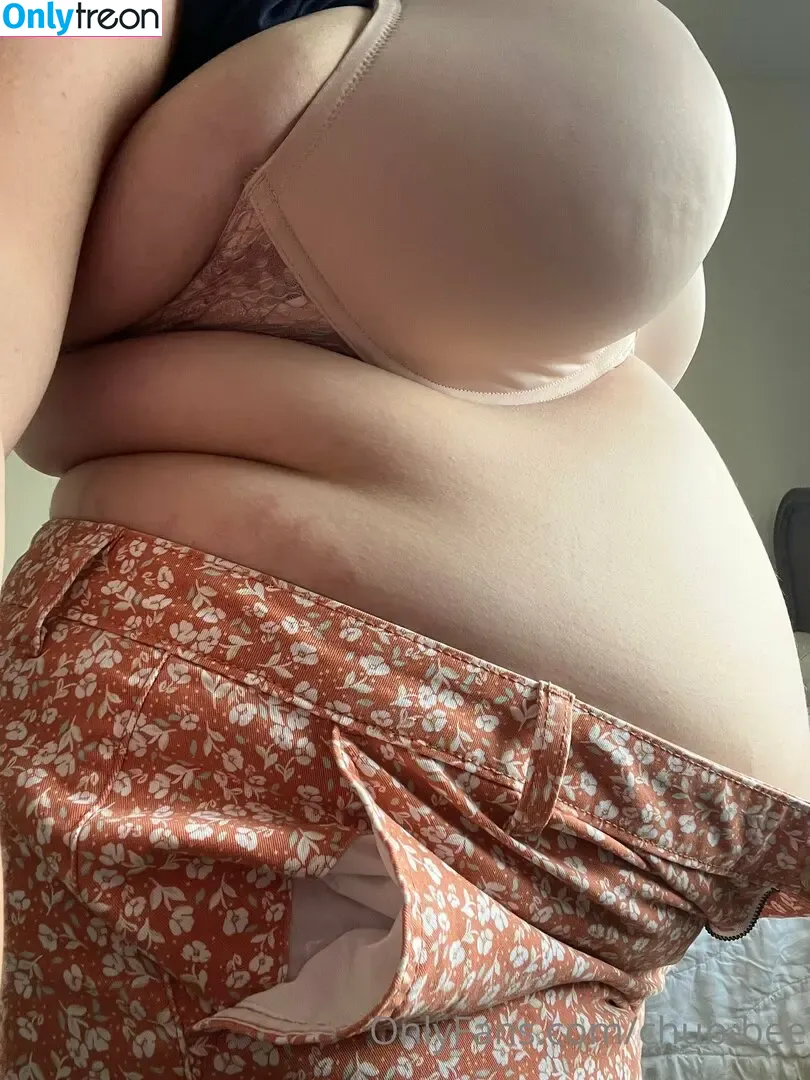 chub-bee nude photo #0040 (beeingawriter)