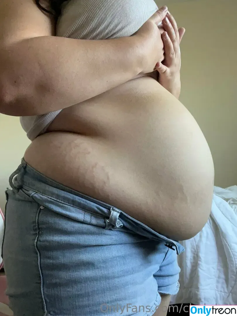 chub-bee nude photo #0042 (beeingawriter)