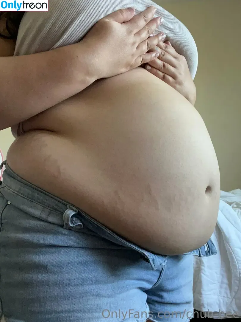 chub-bee nude photo #0044 (beeingawriter)