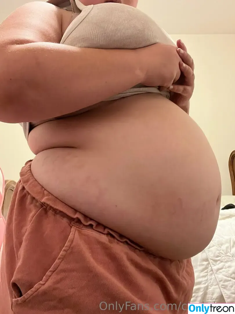 chub-bee nude photo #0046 (beeingawriter)