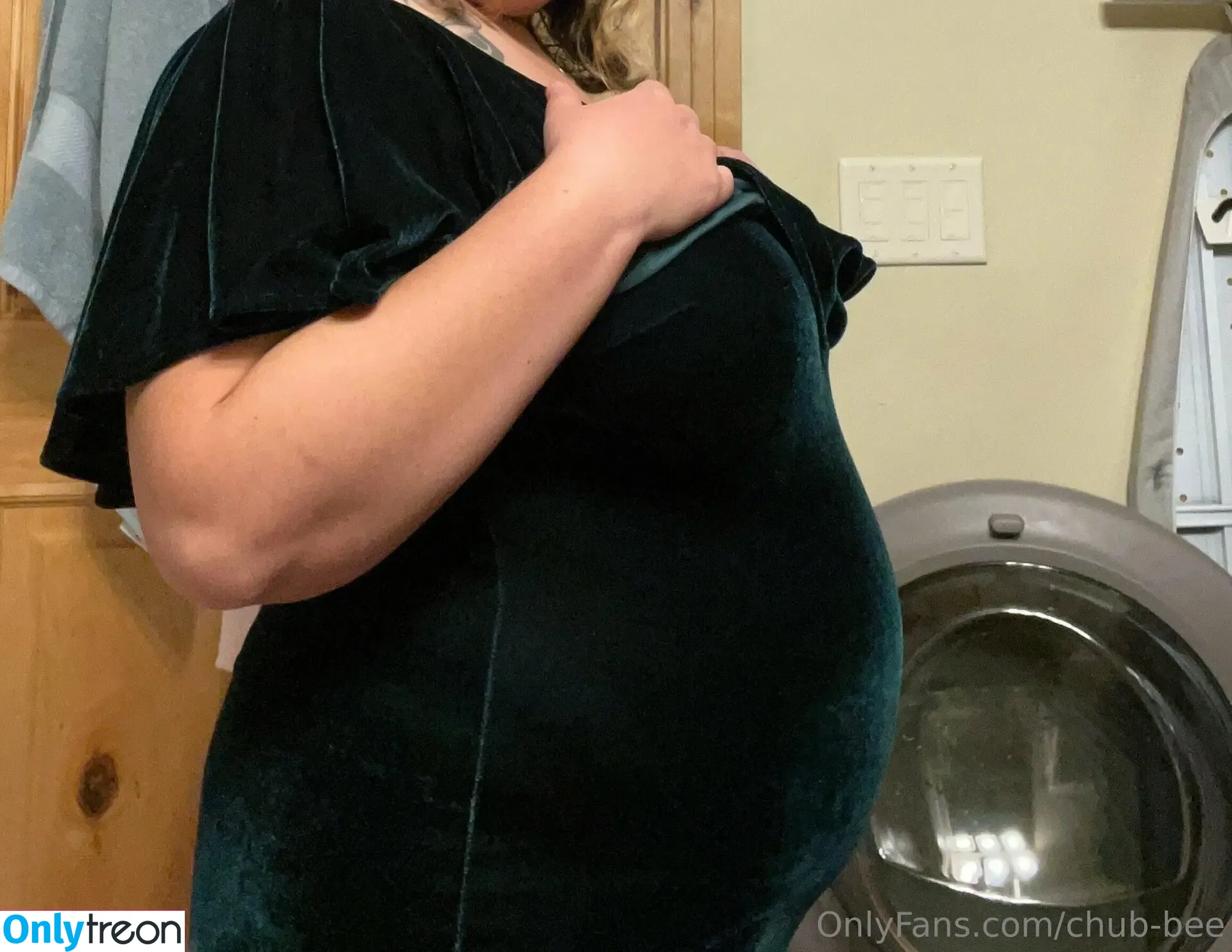 chub-bee nude photo #0067 (beeingawriter)