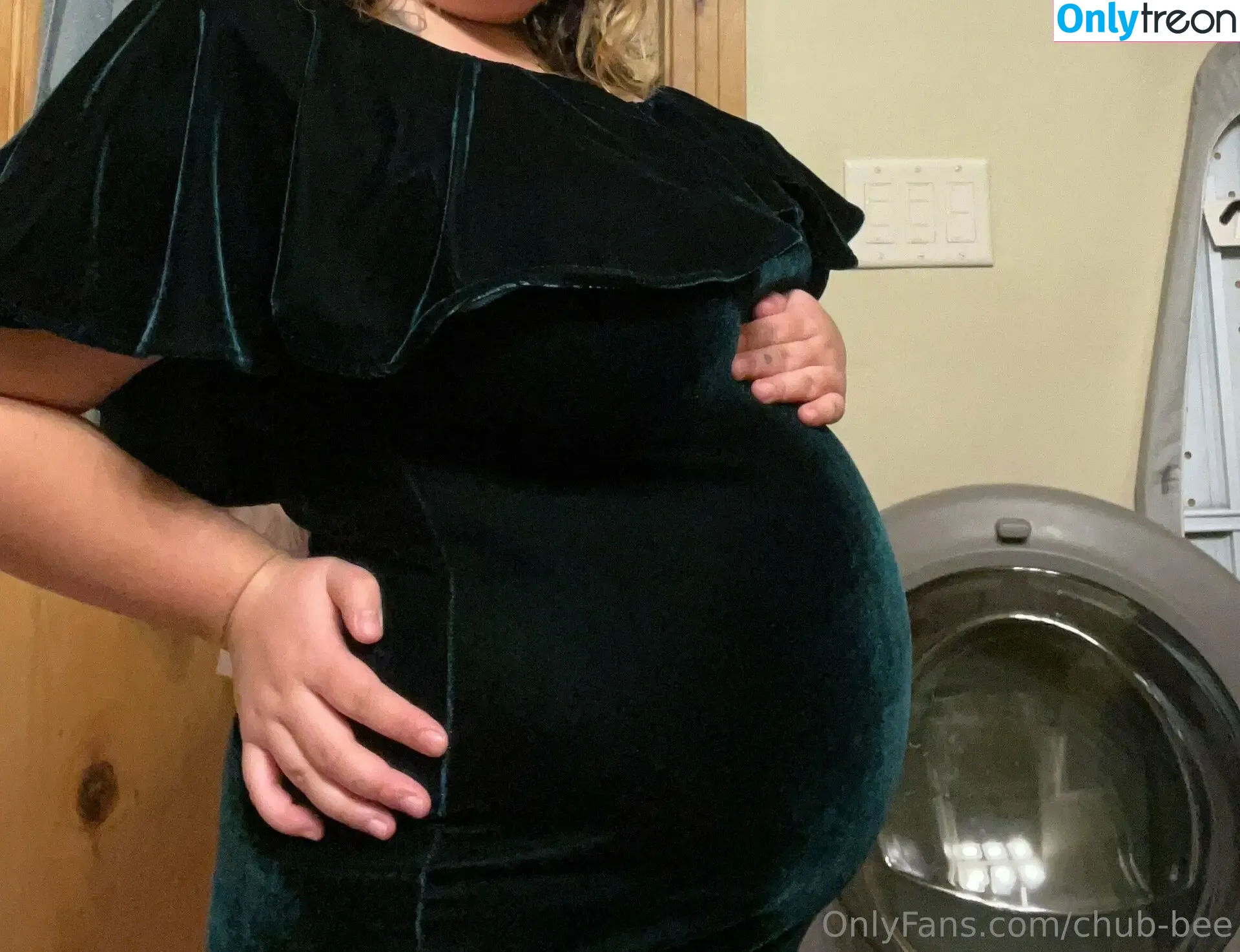chub-bee nude photo #0069 (beeingawriter)