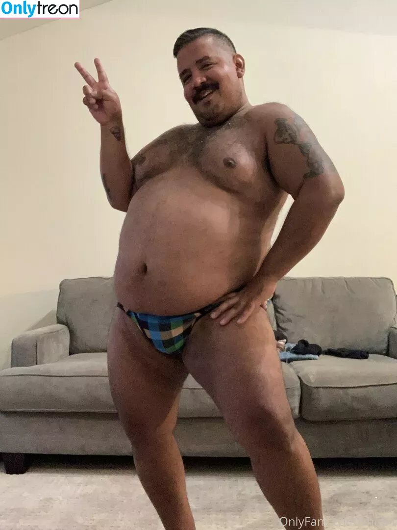 chub-t голая photo #0077 (chub.t)