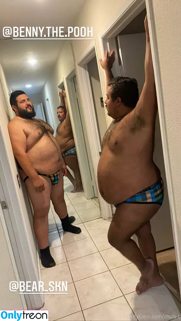 chub-t голая photo #0080 (chub.t)