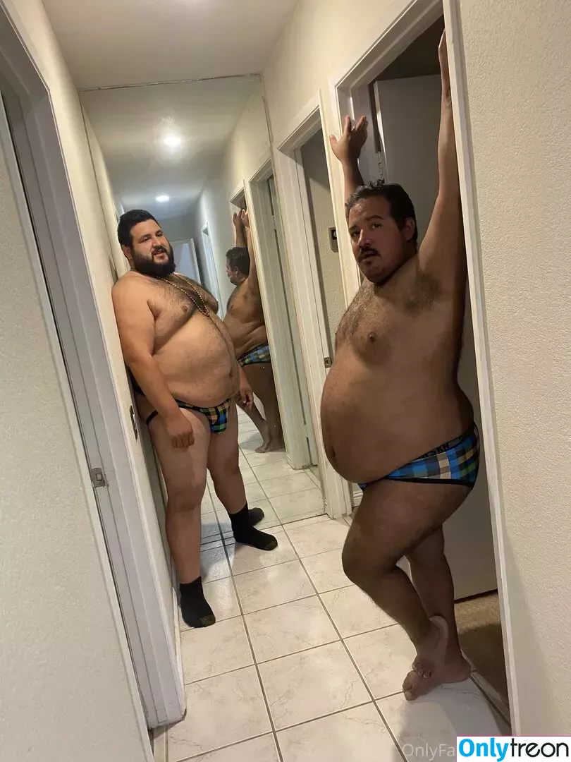 chub-t голая photo #0081 (chub.t)
