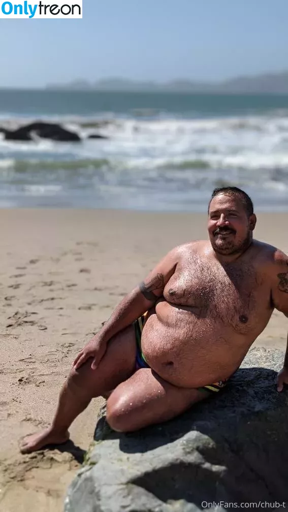 chub-t голая photo #0083 (chub.t)