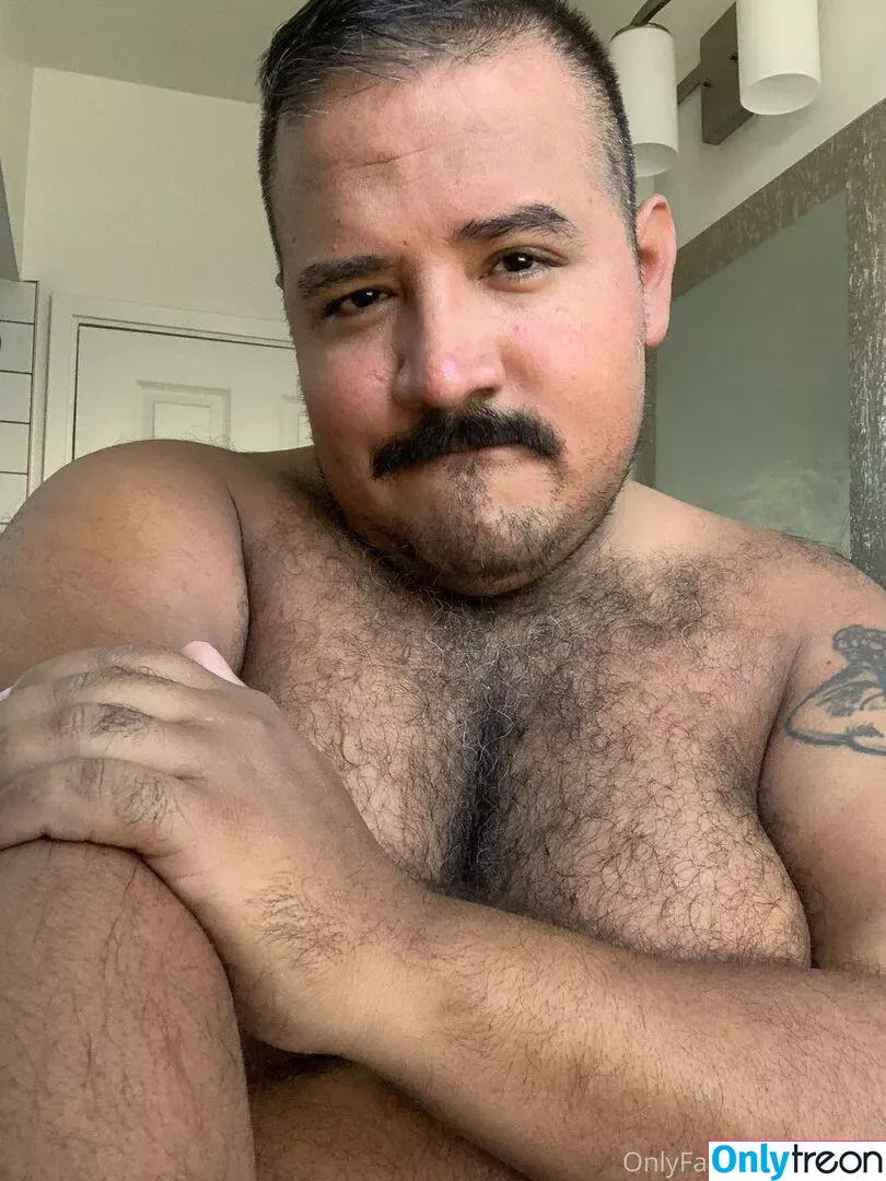 chub-t голая photo #0089 (chub.t)