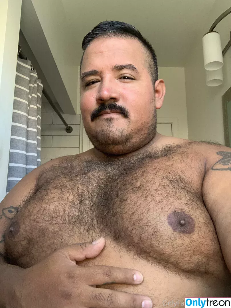 chub-t голая photo #0090 (chub.t)