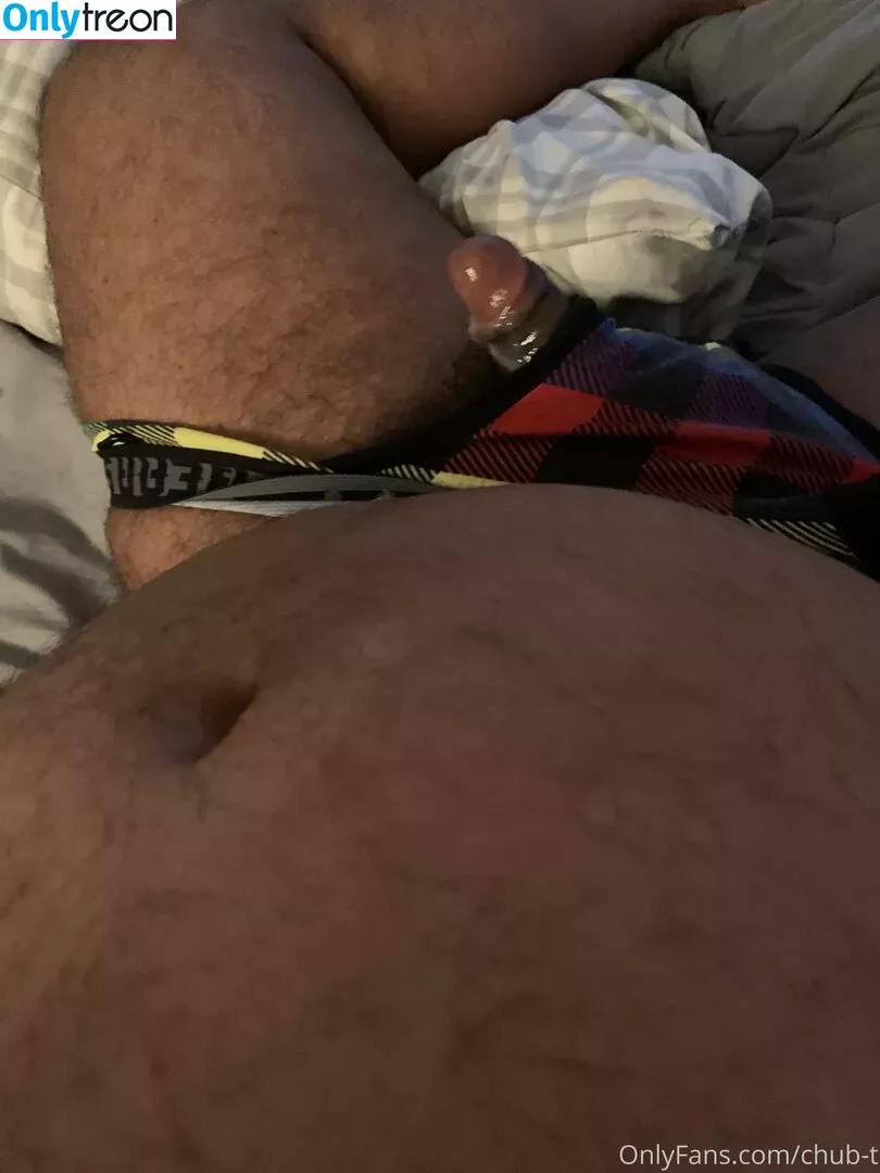 chub-t голая photo #0091 (chub.t)