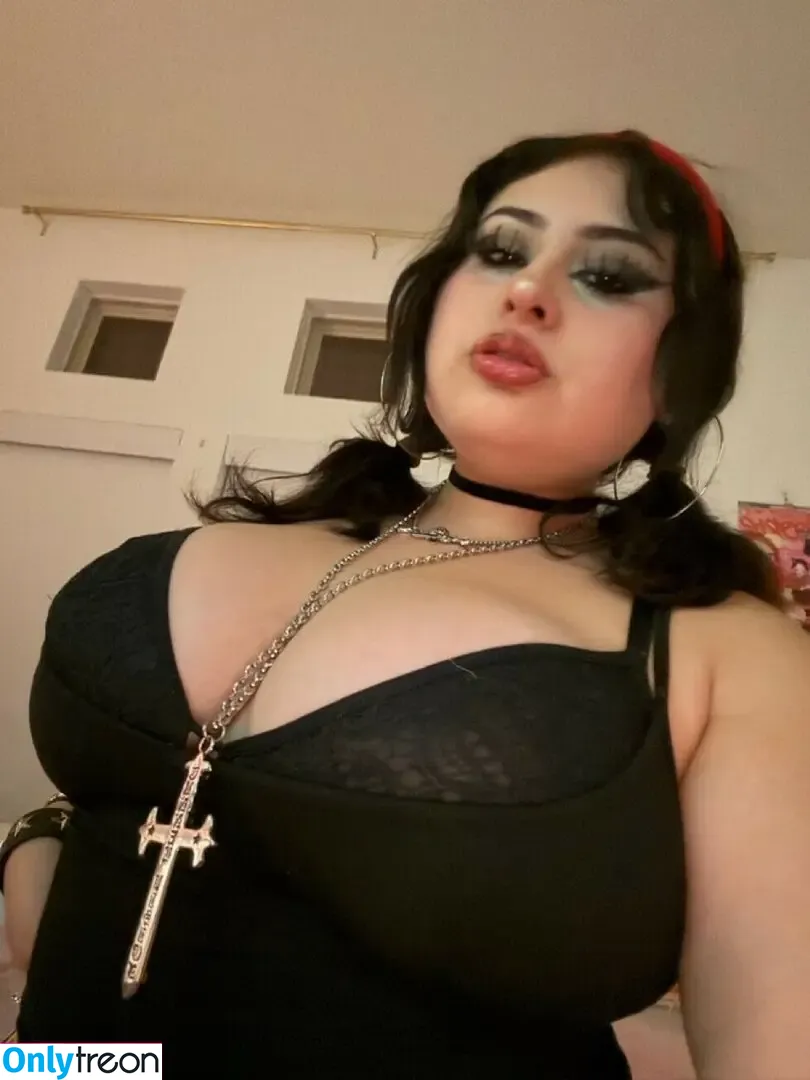 Chubbikitticat nude photo #0040 (Y2kfairyforever)