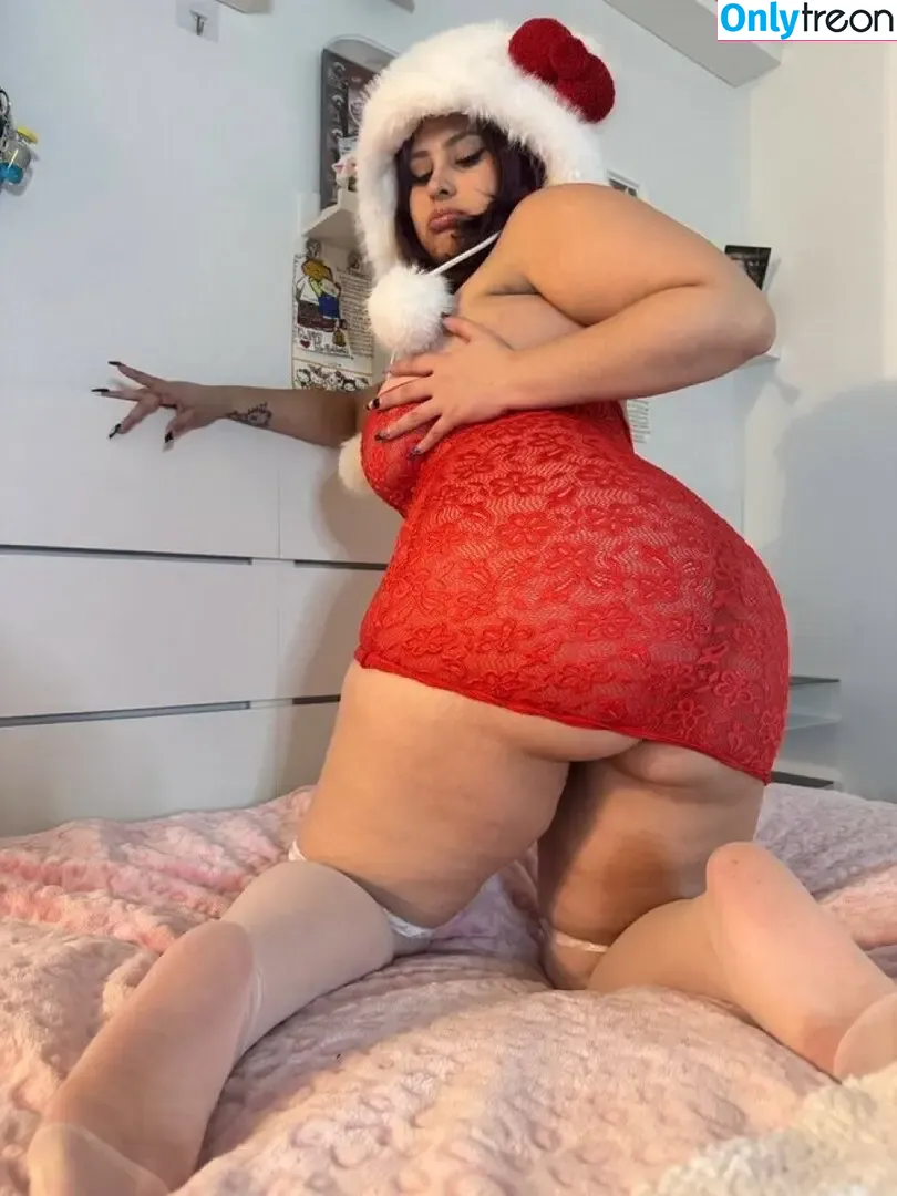 Chubbikitticat nude photo #0048 (Y2kfairyforever)