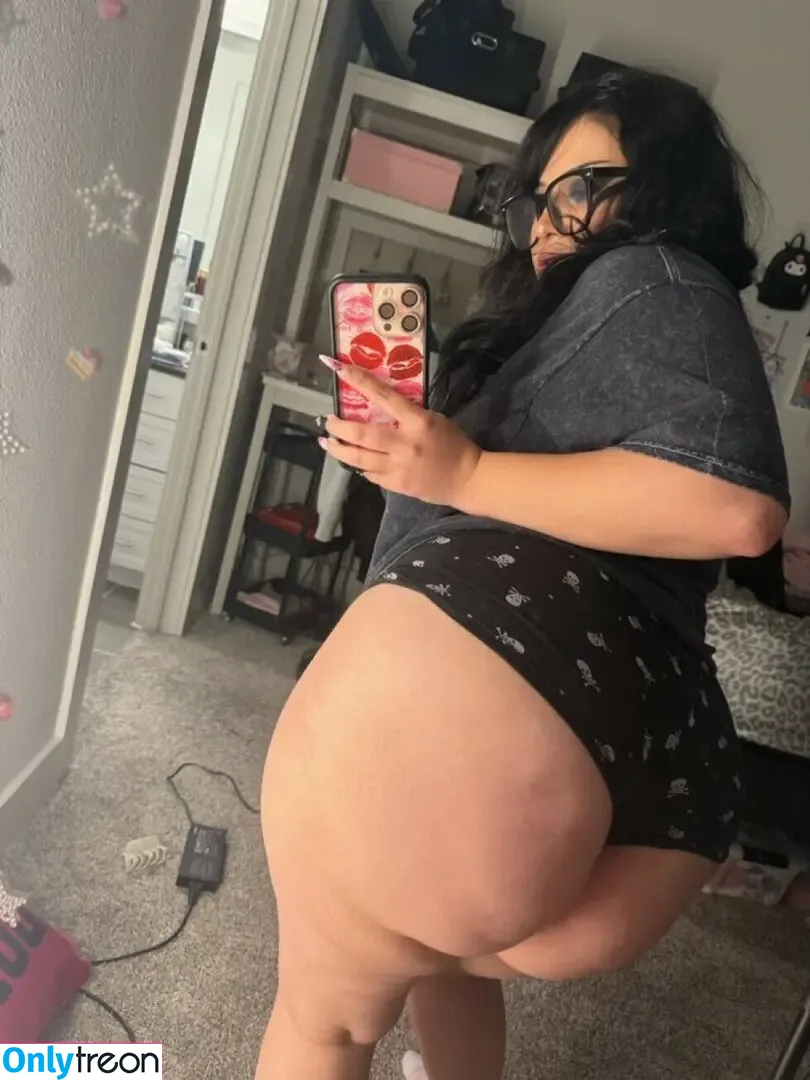 Chubbikitticat nude photo #0051 (Y2kfairyforever)