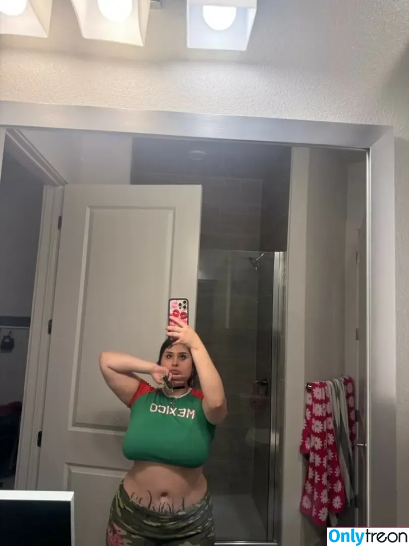 Chubbikitticat nude photo #0052 (Y2kfairyforever)