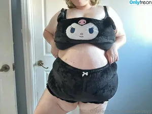chubby.puppyy / chubbypuppypets nude photo #0009