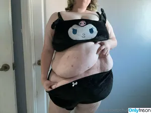 chubby.puppyy / chubbypuppypets nude photo #0012