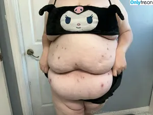 chubby.puppyy / chubbypuppypets nude photo #0014