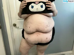 chubby.puppyy / chubbypuppypets nude photo #0015