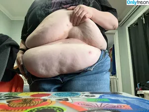 chubby.puppyy / chubbypuppypets nude photo #0030